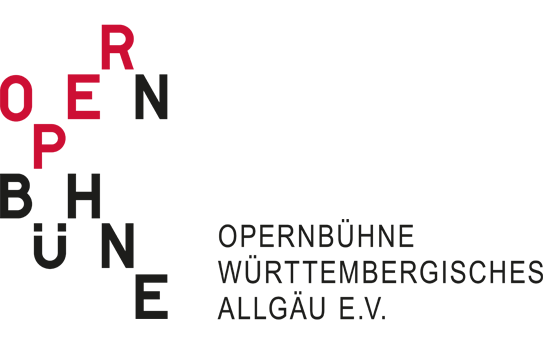 Opernbühne Württembergisches Allgäu e. V.